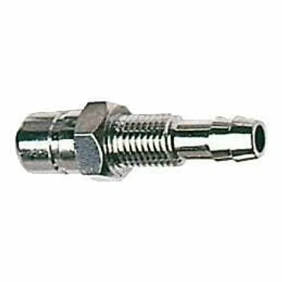 Zdjęcie produktu dla Osculati TOHATSU/NISSAN Male Connector Over 90 HP Złącze paliwowe