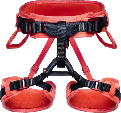 Obrázok produktu pre Mammut Ophir Kids Barva: barberry