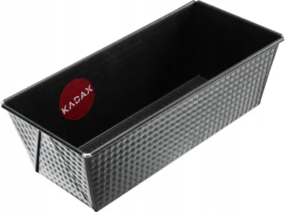 Image de Moule à gâteau - Métal - 25 cm - CE/UE