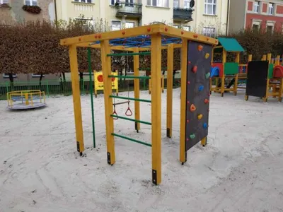 Obrázok produktu pre vymazať