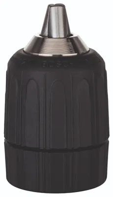 Produktbild von Bosch Schnellspannbohrfutter 1,5 mm - 13 mm, EasyImpact PSB