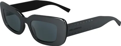 Immagine prodotto di Occhiali Karl Lagerfeld kl6164s021