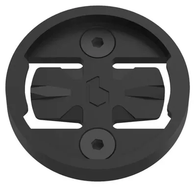 Produktbild von BELELE VELO 2 Bestätigungsadapter