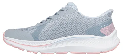 Immagine prodotto di Scarpe da ginnastica da donna in grigio
