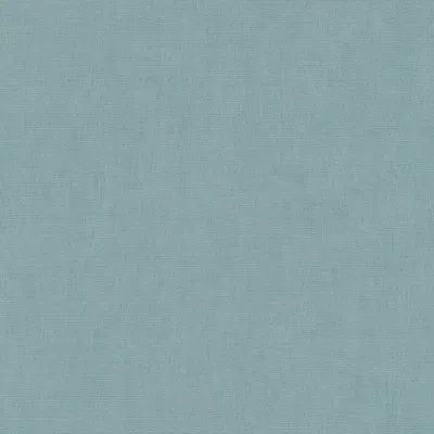 Produktbild von Vliestapete 1053908 Blau Uni Einfarbig Aurora Erismann