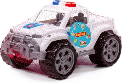 Immagine prodotto di Autopattuglia della Legione n. 1 IT