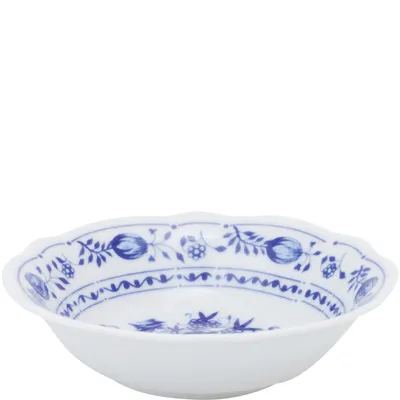 Produktbild von 172900A72067U Dessertschale Zwiebelmuster Kahla
