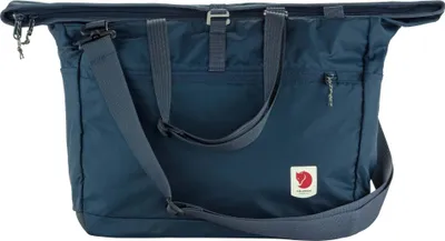 Image de High Coast Tote 30 - Sac à bandoulière 40 cm (clay)