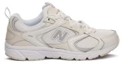 Obrázek produktu pro New Balance Boty W4088EN