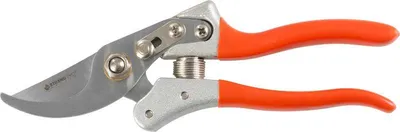 Produktbild von Gartenschere Strend Pro, 215 mm