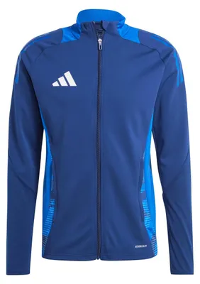 Immagine prodotto di Felpa Adidas tiro 24 competizione IP1874