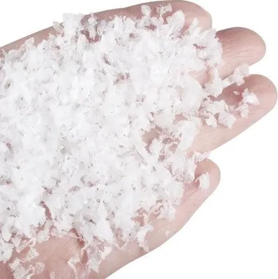 Obrázok produktu pre Ruhhy 22520 Dekoračný sneh 105 g
