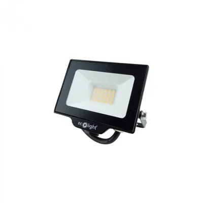 Obrázek produktu pro Světlomet NL-1 150W 6500K IP65