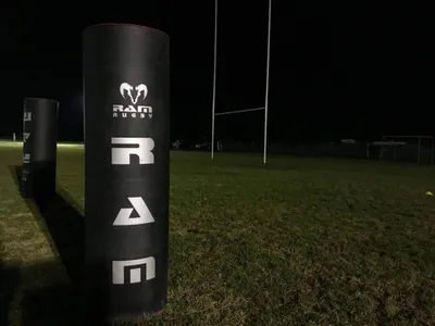 Produktbild von Tackle Bag
