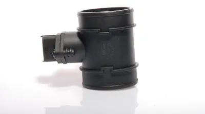 Obrázek produktu pro Váha vzduchu 07SKV080