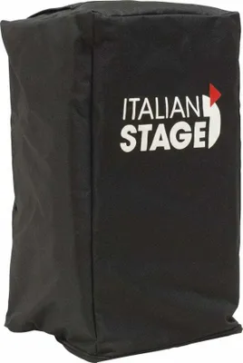 Obrázek produktu pro Italian Stage COVERFRX10 Obal na reproduktor