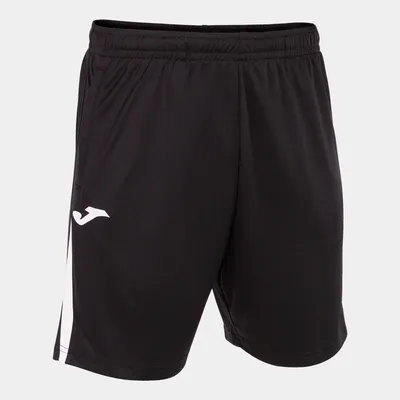 Produktbild von Joma Handballshort CHAMPIONSHIP VII BERMUDA
