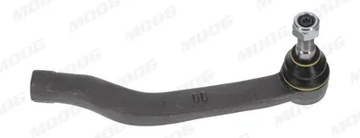 Obrázek produktu pro Koncovka spojovací tyče MOOG OP-ES-10119