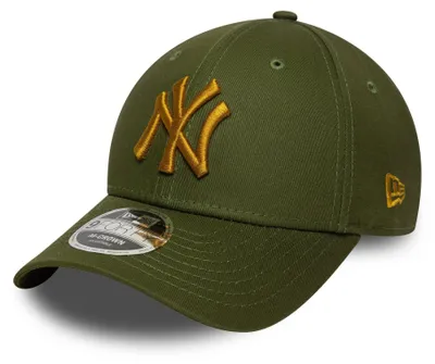 Obrázok produktu pre New Era 9Forty M-Crown Cap WORLD SERIES New York Yankees