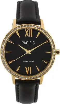 Immagine prodotto di Orologio Pacific S donna