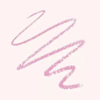 Produktbild von CATRICE 944449, Kohl, Stift, Pink, Candy Rose, Frauen, Alkohol, Mikroplastik, Paraben