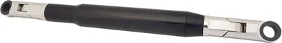 Obrázek produktu pro Seastar Tiebar Tournament 2, 747-869 mm