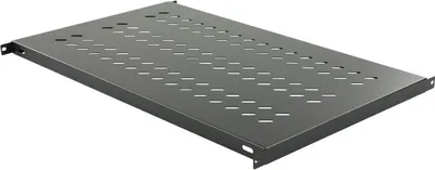 Obrázok produktu pre Lanview TRAY FOR CABINETS D=1000 (RAS110BL)