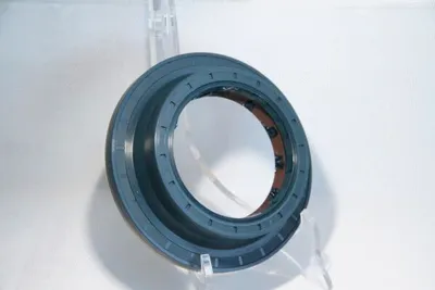 Produktbild von CORTECO Wellendichtring Differential 01017059B Antriebsachse passend für MERCEDES-BENZ O 404 FPM (Fluor-Kautschuk)