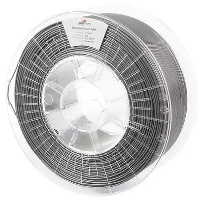 Produktbild von Spectrum Filaments Smart ABS 1.75mm, 1 Stück(e), 1 kg