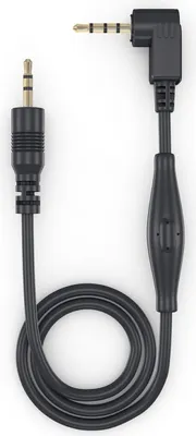 Produktbild von Adapterkabel RS-2 zB Panasonic DMC-FZ2500 DS1 G85 G7 GX8 DC-GH5S G9 FZ250