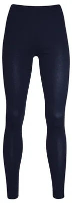Productafbeelding van TRIGEMA leggings van katoen/elastaan