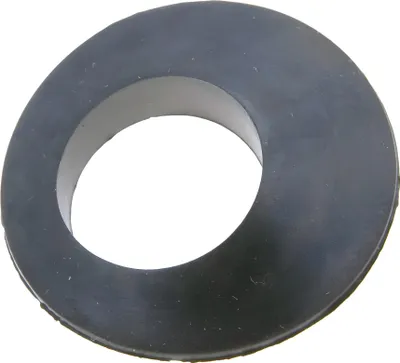 Image de Bague d'étanchéité de l'antivol de direction pour Vespa P 125, 150, 200 X, PX 125, 150, 200 E, Rally 180, 200, V 50