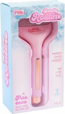 Obrázok produktu pre Tvárový valček
