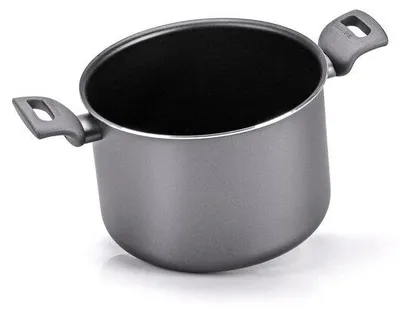 Immagine prodotto di Moneta EDEN PENTOLA 22 cm