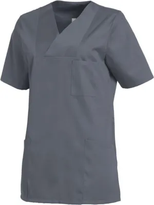 Immagine prodotto di Leiber 2732 Giacca slip-on antracite L