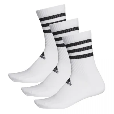 Produktbild von Adidas Sportsocken