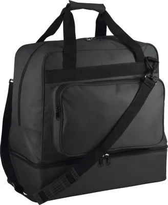 Image de Sac de sport PROACT® à fond rigide - 60 litres
