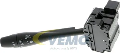 Produktbild von VEMO V38-80-0006 Lenkstockschalter Kombischalter