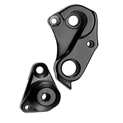 Produktbild von Marwi Schaltauge mit Schrauben und Achskappe, GH-186