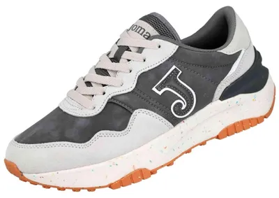Image de Chaussures de running Joma 070-189017 pour Homme