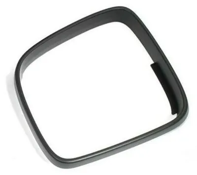 Obrázek produktu pro Rám zrcátka pro VW Transporter T5, Caddy III levý 7E18575289B9