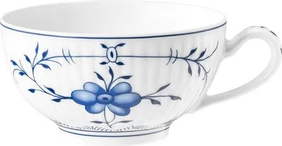 Produktbild von Seltmann Weiden Amina Strohblume Teeobertasse 0,22 l