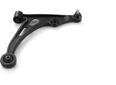Produktbild von SKF VKDS 826004 B Querlenker für SUZUKI LIANA Schrägheck Liana Limousine (ER, RH)