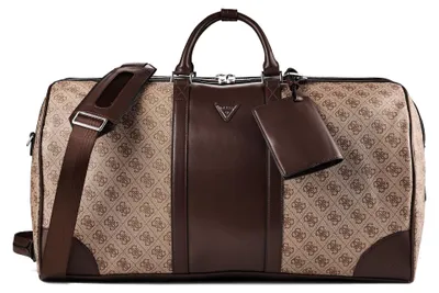 Produktbild von Guess Milano Weekender Reisetasche 55 cm