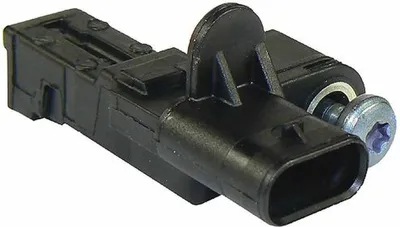 Produktbild von METZGER 0902381 Kurbelwellensensor Impulsgeber für BMW 1 Schrägheck (F20)