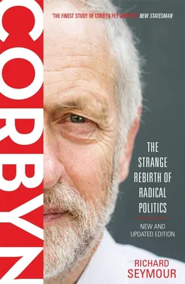 Produktbild von Corbyn