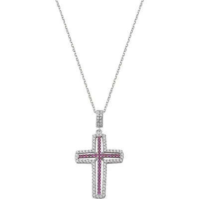 Immagine prodotto di Amen CLCRVBRZ Da 43 cm a 49 cm
