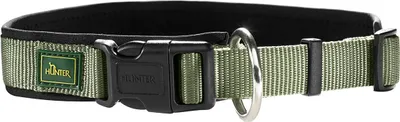 Zdjęcie produktu dla Neoprenowy kołnierz Hunter Vario Plus