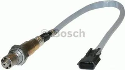 Produktbild von BOSCH Lambdasonde  0 258 006 970