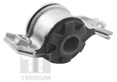 Zdjęcie produktu dla Tedgum Tuleja Wahacza Przedniego Dolnego Prawy (Tylna)